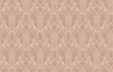 Loymina Hygge 2 Hg11 004